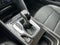 2018 Buick Regal TourX Essence