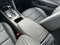 2018 Buick Regal TourX Essence
