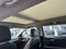 2018 Buick Regal TourX Essence