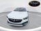 2018 Buick Regal TourX Essence