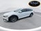 2018 Buick Regal TourX Essence