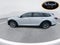 2018 Buick Regal TourX Essence