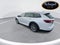 2018 Buick Regal TourX Essence