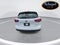 2018 Buick Regal TourX Essence