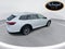 2018 Buick Regal TourX Essence