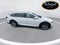 2018 Buick Regal TourX Essence