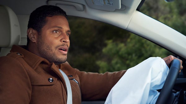 Schepel Buick GMC in Merrillville IN