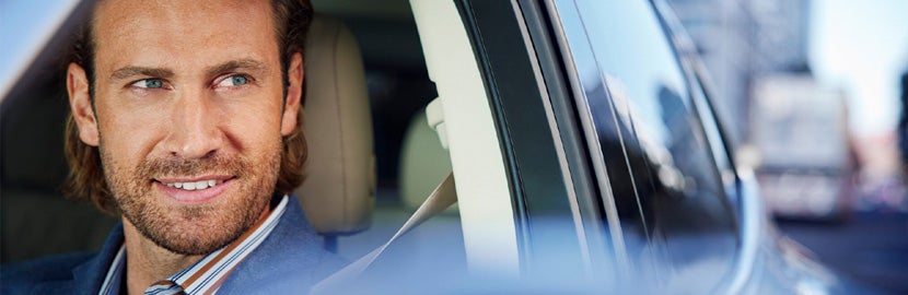 Schepel Buick GMC in Merrillville IN