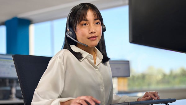 Schepel Buick GMC in Merrillville IN