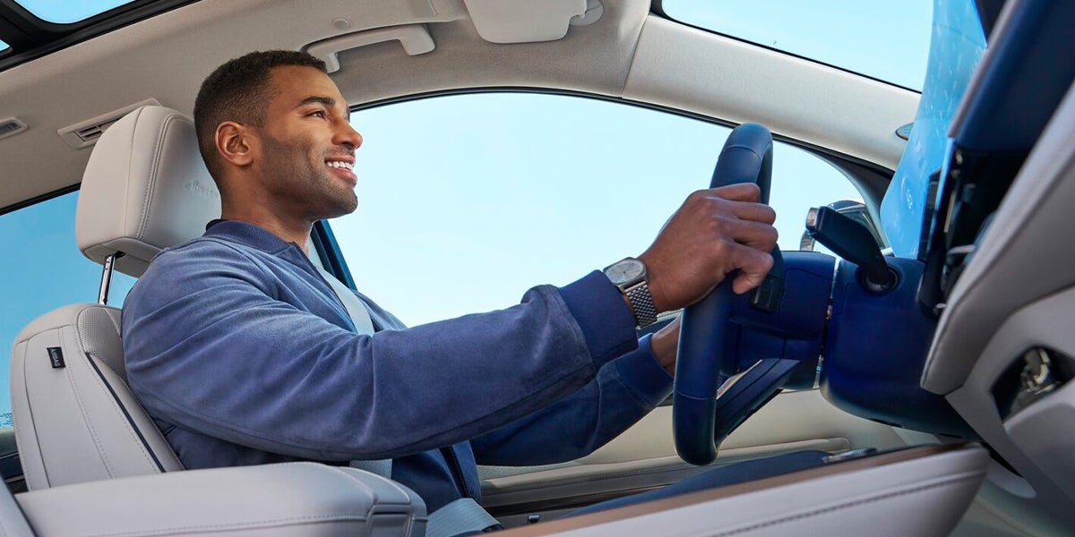 Schepel Buick GMC in Merrillville IN