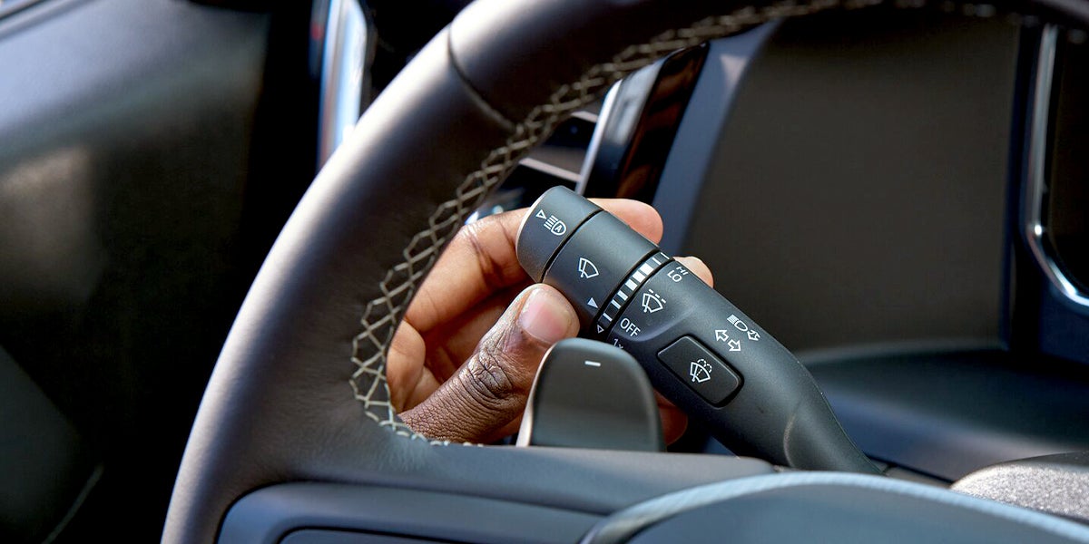 Schepel Buick GMC in Merrillville IN