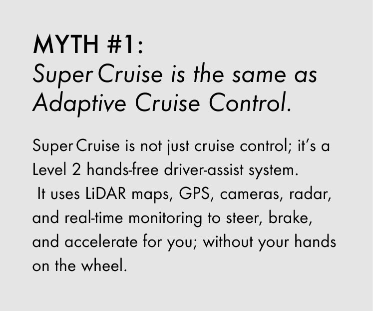 Schepel Buick GMC in Merrillville IN