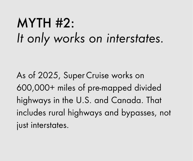 Schepel Buick GMC in Merrillville IN