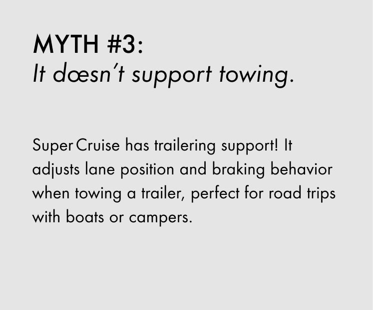 Schepel Buick GMC in Merrillville IN