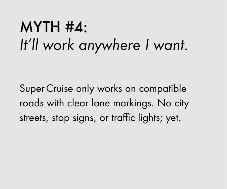 Schepel Buick GMC in Merrillville IN