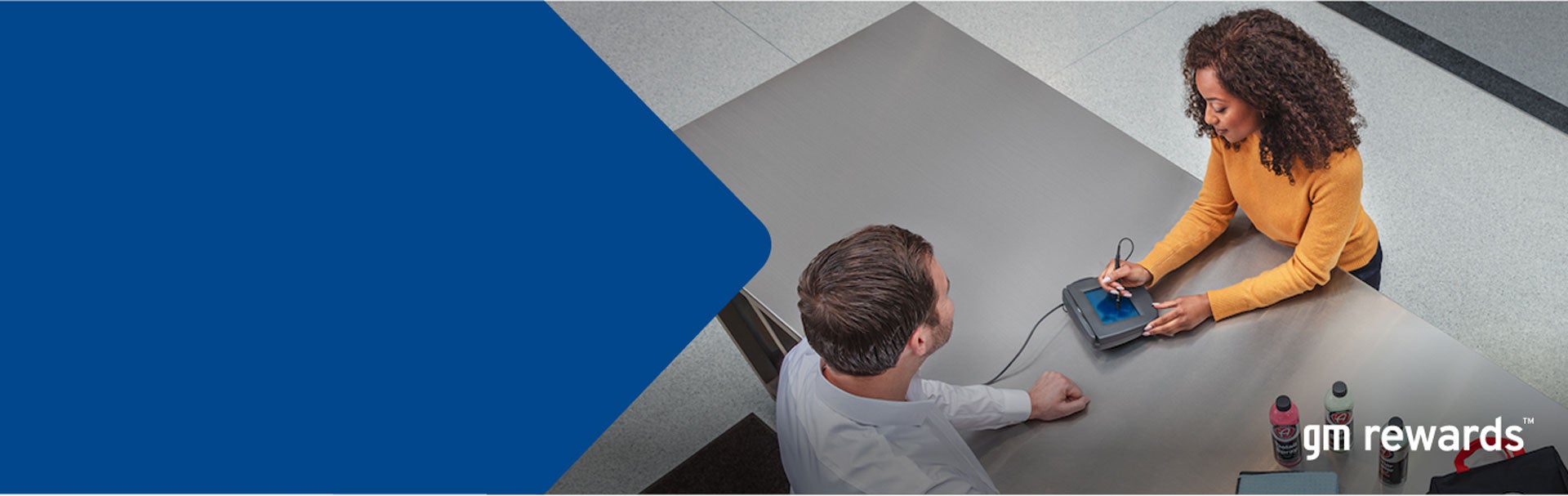 Schepel Buick GMC in Merrillville IN