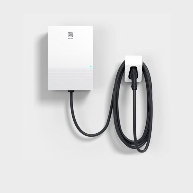 Schepel Buick GMC in Merrillville IN