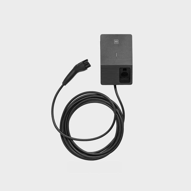 Schepel Buick GMC in Merrillville IN