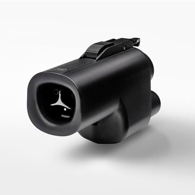 Schepel Buick GMC in Merrillville IN