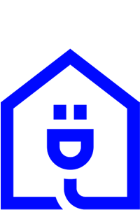 Schepel Buick GMC in Merrillville IN