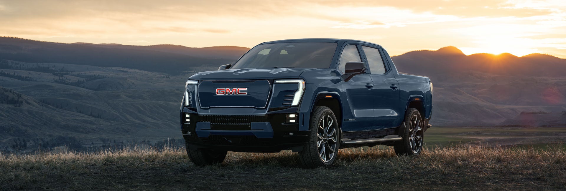 Schepel Buick GMC in Merrillville IN