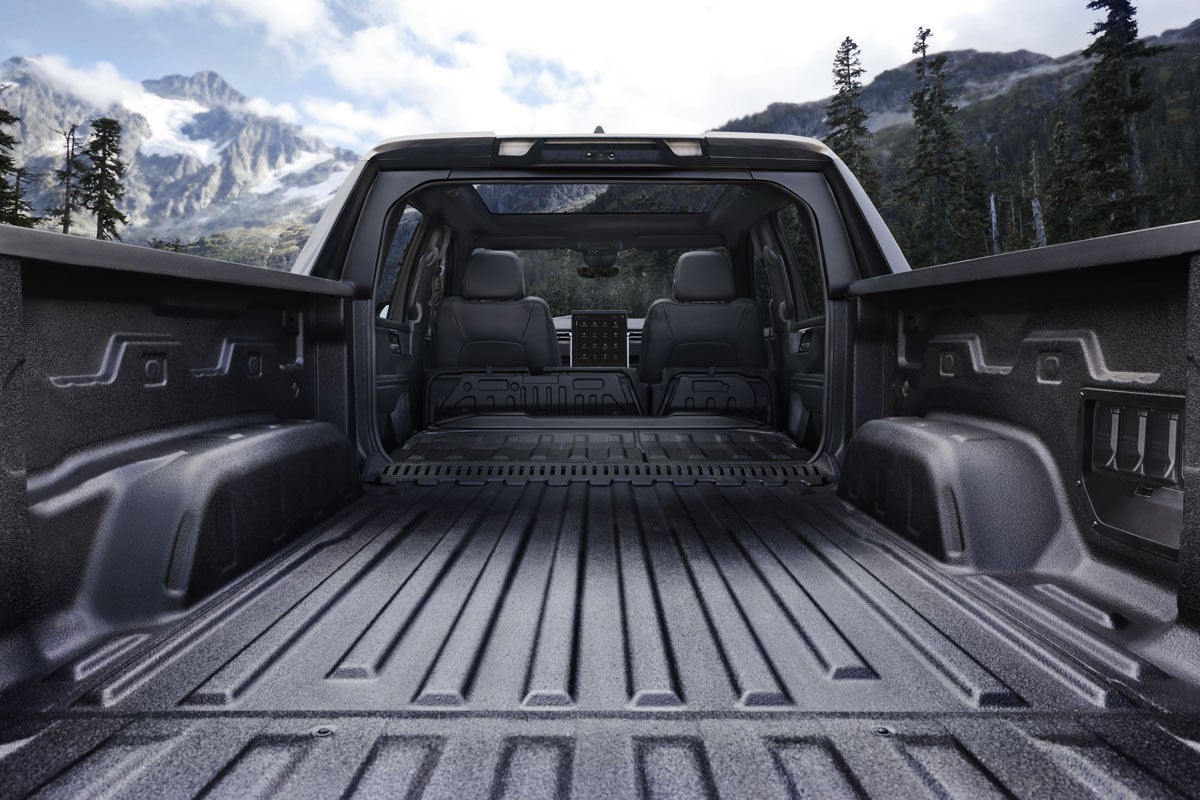 Schepel Buick GMC in Merrillville IN