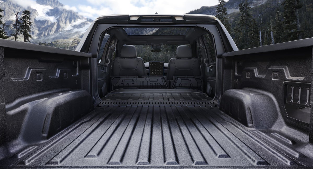 Schepel Buick GMC in Merrillville IN