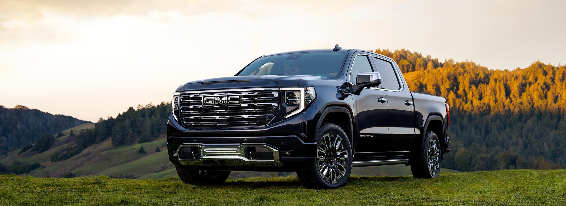 Schepel Buick GMC in Merrillville IN