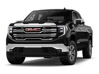 SIERRA 2500 VS FORD F150 - Schepel Buick GMC in Merrillville IN