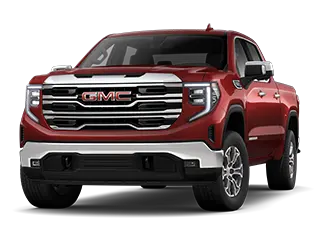 SIERRA 1500 VS TOYOTA TUNDRA - Schepel Buick GMC in Merrillville IN