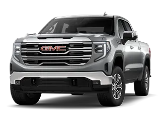 SIERRA 1500 VS RAM 1500 - Schepel Buick GMC in Merrillville IN