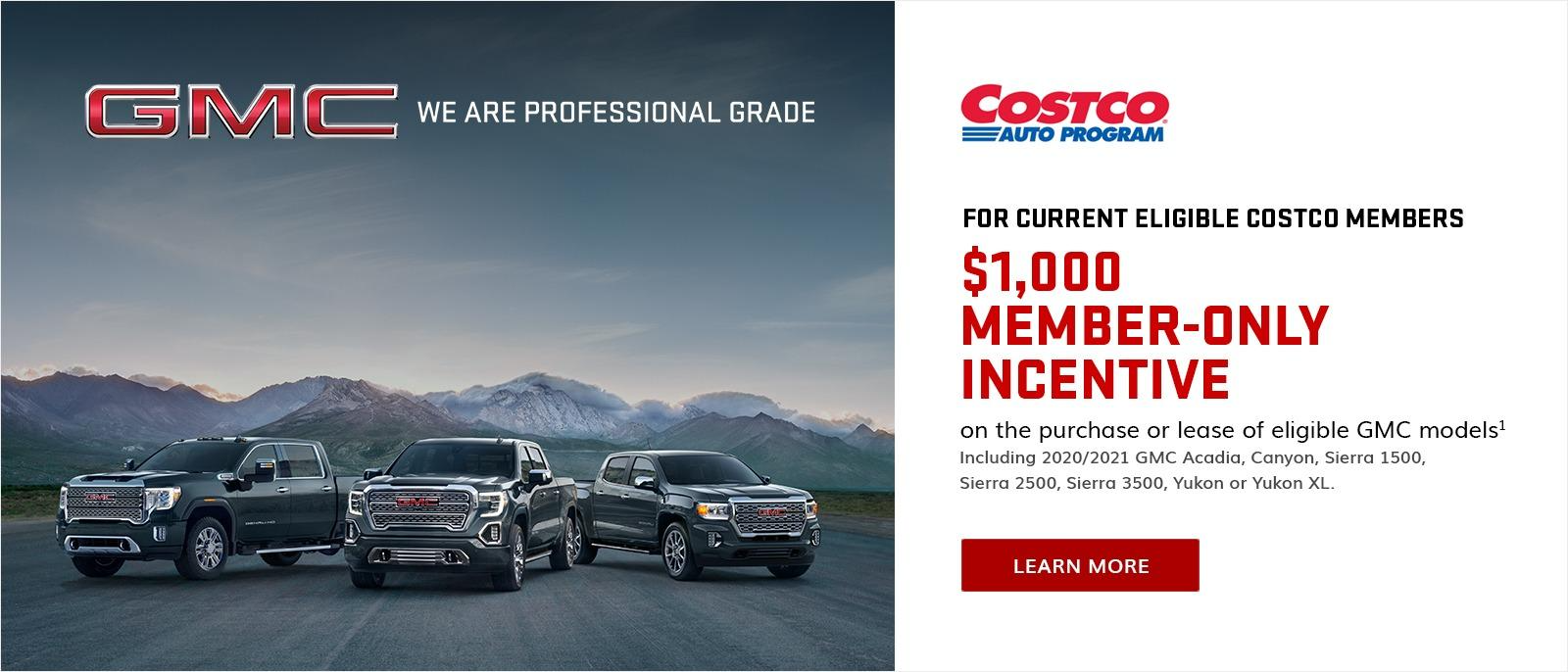 Merrillville Buick Dealer in MERRILLVILLE IN Crown Point