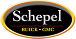 Schepel Buick GMC Merrillville, IN